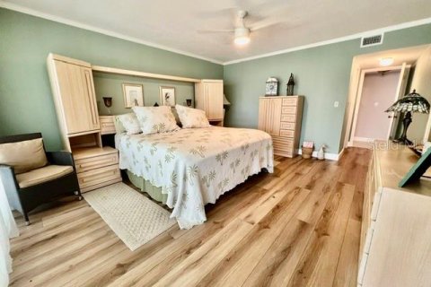 Copropriété à vendre à Punta Gorda, Floride: 3 chambres, 192.21 m2 № 2214995 - photo 26