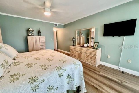 Copropriété à vendre à Punta Gorda, Floride: 3 chambres, 192.21 m2 № 2214995 - photo 27