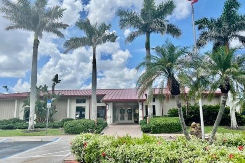 Copropriété à vendre à Punta Gorda, Floride: 3 chambres, 192.21 m2 № 2214995 - photo 6