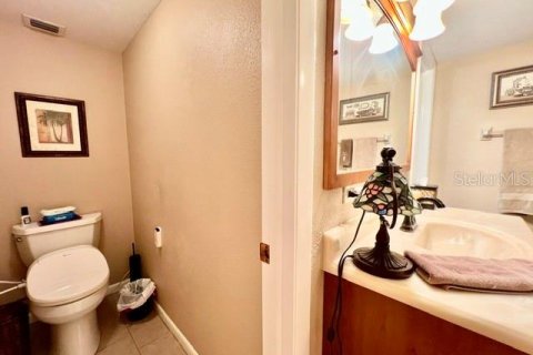 Copropriété à vendre à Punta Gorda, Floride: 3 chambres, 192.21 m2 № 2214995 - photo 29
