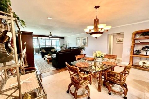 Copropriété à vendre à Punta Gorda, Floride: 3 chambres, 192.21 m2 № 2214995 - photo 12