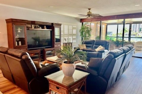 Copropriété à vendre à Punta Gorda, Floride: 3 chambres, 192.21 m2 № 2214995 - photo 14