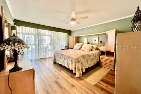 Copropriété à vendre à Punta Gorda, Floride: 3 chambres, 192.21 m2 № 2214995 - photo 25