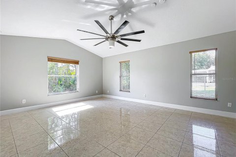 House in Longwood, Florida 3 bedrooms, 169.08 sq.m. № 2280709 - photo 28