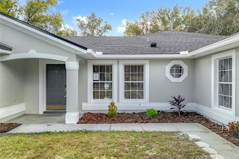 House in Longwood, Florida 3 bedrooms, 169.08 sq.m. № 2280709 - photo 13