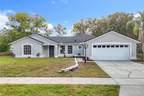 House in Longwood, Florida 3 bedrooms, 169.08 sq.m. № 2280709 - photo 11