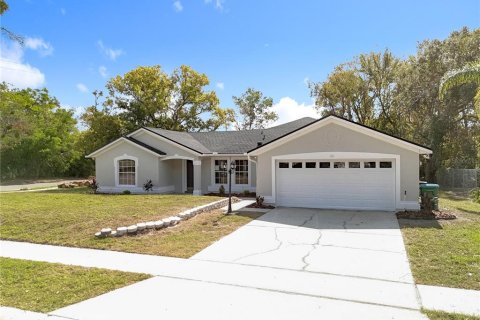 House in Longwood, Florida 3 bedrooms, 169.08 sq.m. № 2280709 - photo 9