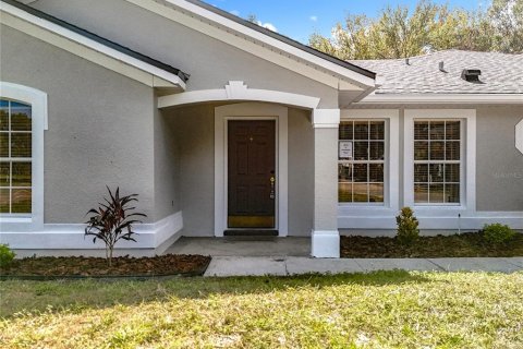 House in Longwood, Florida 3 bedrooms, 169.08 sq.m. № 2280709 - photo 14