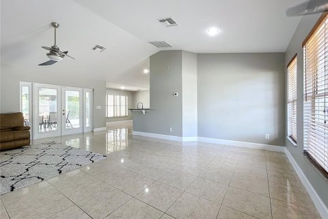 House in Longwood, Florida 3 bedrooms, 169.08 sq.m. № 2280709 - photo 17