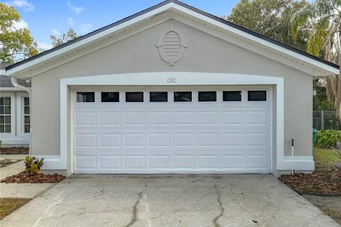 House in Longwood, Florida 3 bedrooms, 169.08 sq.m. № 2280709 - photo 12