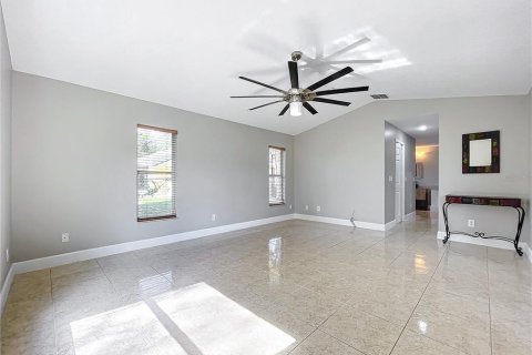 House in Longwood, Florida 3 bedrooms, 169.08 sq.m. № 2280709 - photo 29