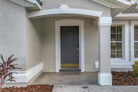 House in Longwood, Florida 3 bedrooms, 169.08 sq.m. № 2280709 - photo 15