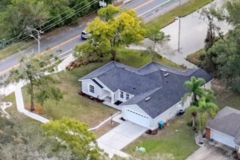 House in Longwood, Florida 3 bedrooms, 169.08 sq.m. № 2280709 - photo 7