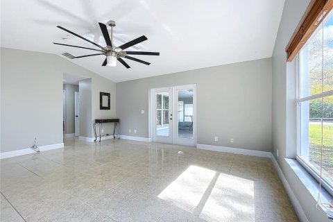 House in Longwood, Florida 3 bedrooms, 169.08 sq.m. № 2280709 - photo 30