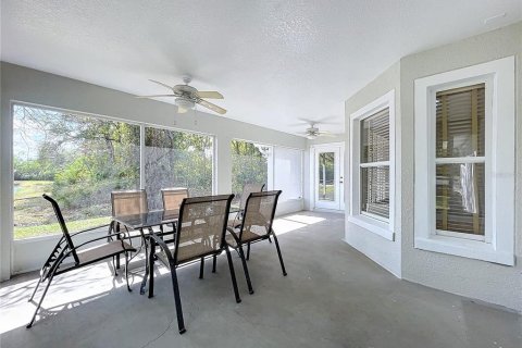 House in Longwood, Florida 3 bedrooms, 169.08 sq.m. № 2280709 - photo 5
