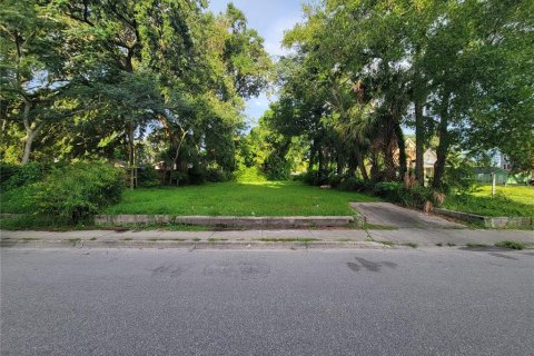 Terreno en venta en Orlando, Florida № 1906464 - foto 1