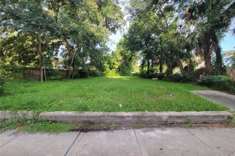 Terreno en venta en Orlando, Florida № 1906464 - foto 5