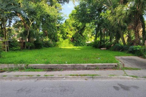 Terreno en venta en Orlando, Florida № 1906464 - foto 2