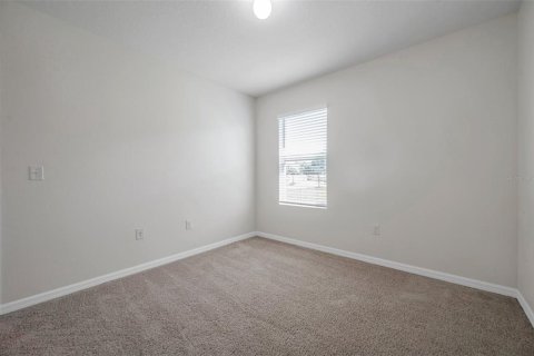 House in Wesley Chapel, Florida 4 bedrooms, 164.16 sq.m. № 1810486 - photo 16