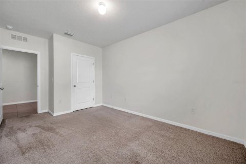 House in Wesley Chapel, Florida 4 bedrooms, 164.16 sq.m. № 1810486 - photo 18