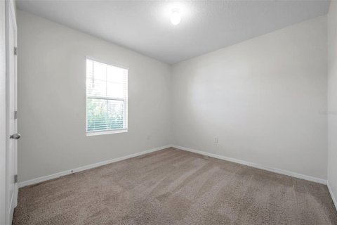 House in Wesley Chapel, Florida 4 bedrooms, 164.16 sq.m. № 1810486 - photo 8