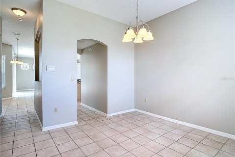 Villa ou maison à vendre à Spring Hill, Floride: 3 chambres, 216.28 m2 № 1909671 - photo 15
