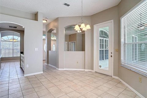 Купить виллу или дом в Спринг-Хилл, Флорида 3 комнаты, 216.28м2, № 1909671 - фото 25