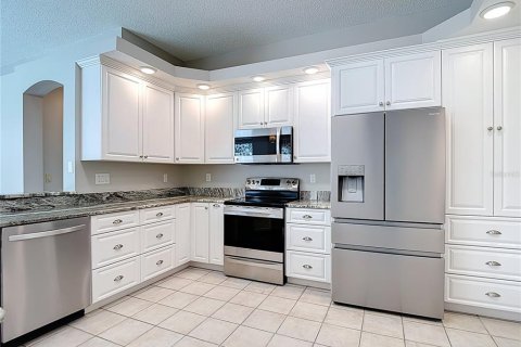 Villa ou maison à vendre à Spring Hill, Floride: 3 chambres, 216.28 m2 № 1909671 - photo 26