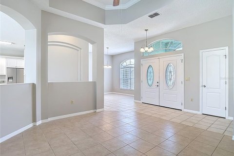 Villa ou maison à vendre à Spring Hill, Floride: 3 chambres, 216.28 m2 № 1909671 - photo 19