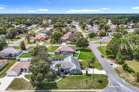Villa ou maison à vendre à Spring Hill, Floride: 3 chambres, 216.28 m2 № 1909671 - photo 3