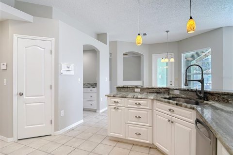 Villa ou maison à vendre à Spring Hill, Floride: 3 chambres, 216.28 m2 № 1909671 - photo 29