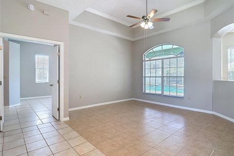 Villa ou maison à vendre à Spring Hill, Floride: 3 chambres, 216.28 m2 № 1909671 - photo 18