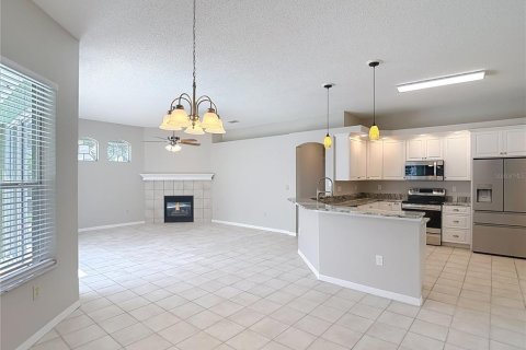 Villa ou maison à vendre à Spring Hill, Floride: 3 chambres, 216.28 m2 № 1909671 - photo 24