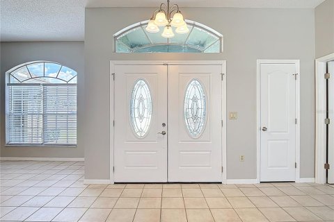 Casa en venta en Spring Hill, Florida, 3 dormitorios, 216.28 m2 № 1909671 - foto 13