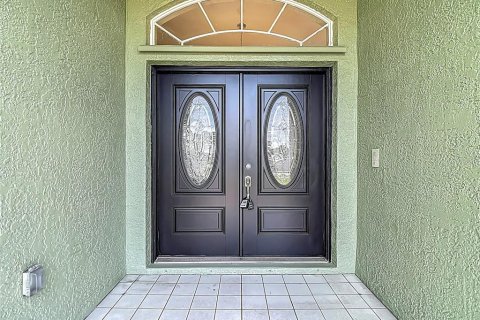 Villa ou maison à vendre à Spring Hill, Floride: 3 chambres, 216.28 m2 № 1909671 - photo 12