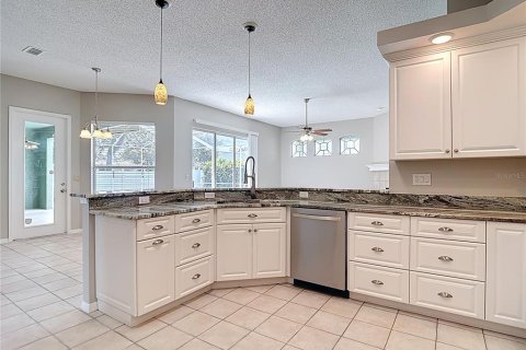 Villa ou maison à vendre à Spring Hill, Floride: 3 chambres, 216.28 m2 № 1909671 - photo 28