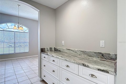 Villa ou maison à vendre à Spring Hill, Floride: 3 chambres, 216.28 m2 № 1909671 - photo 22