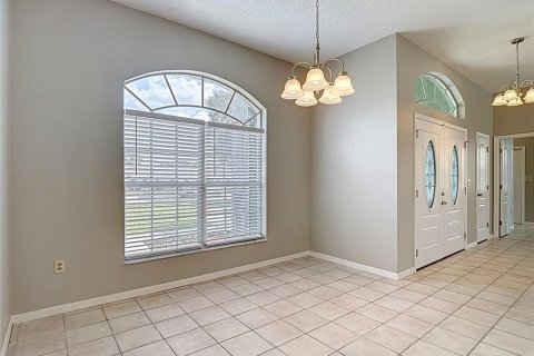 House in Spring Hill, Florida 3 bedrooms, 216.28 sq.m. № 1909671 - photo 17