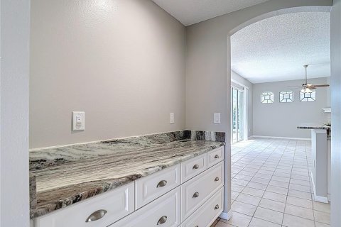 Villa ou maison à vendre à Spring Hill, Floride: 3 chambres, 216.28 m2 № 1909671 - photo 21
