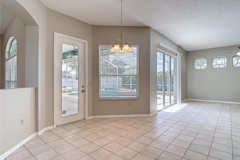 Casa en venta en Spring Hill, Florida, 3 dormitorios, 216.28 m2 № 1909671 - foto 23