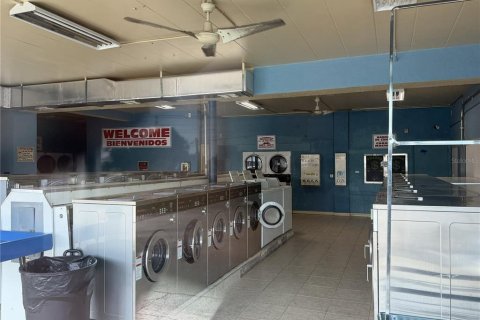 Propiedad comercial en venta en Seminole, Florida, 963.95 m2 № 2421720 - foto 22