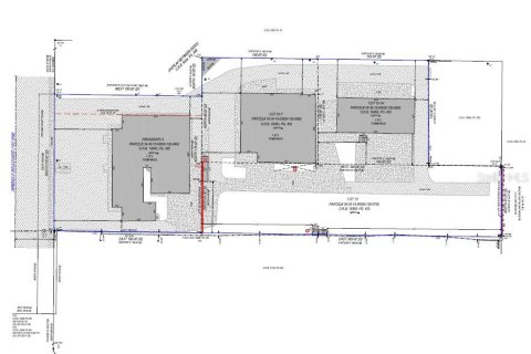 Propiedad comercial en venta en Seminole, Florida, 963.95 m2 № 2421720 - foto 29