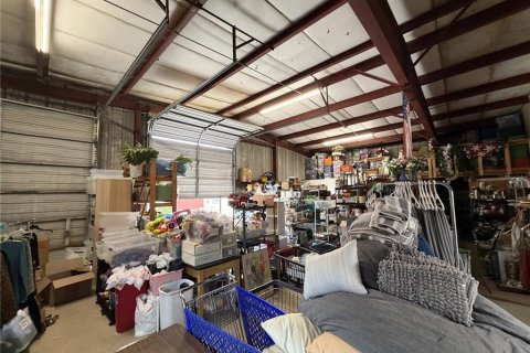 Propiedad comercial en venta en Seminole, Florida, 963.95 m2 № 2421720 - foto 10