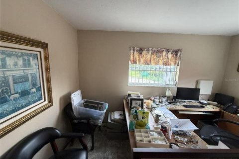 Propiedad comercial en venta en Seminole, Florida, 963.95 m2 № 2421720 - foto 15