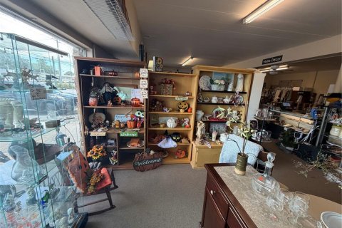 Propiedad comercial en venta en Seminole, Florida, 963.95 m2 № 2421720 - foto 18