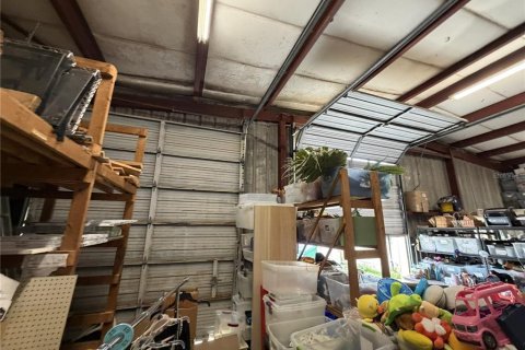 Propiedad comercial en venta en Seminole, Florida, 963.95 m2 № 2421720 - foto 12
