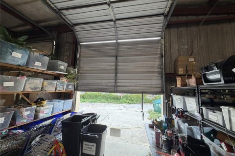 Propiedad comercial en venta en Seminole, Florida, 963.95 m2 № 2421720 - foto 13