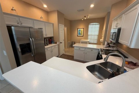 Casa en venta en Bradenton, Florida, 3 dormitorios, 161.46 m2 № 2207450 - foto 15