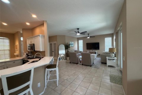 Casa en venta en Bradenton, Florida, 3 dormitorios, 161.46 m2 № 2207450 - foto 20
