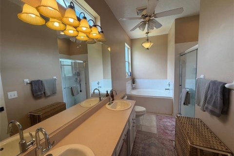 Casa en venta en Bradenton, Florida, 3 dormitorios, 161.46 m2 № 2207450 - foto 7
